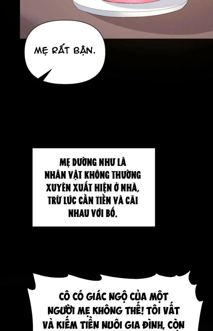 Vương Giả Săn Mồi Chapter 114 - 13