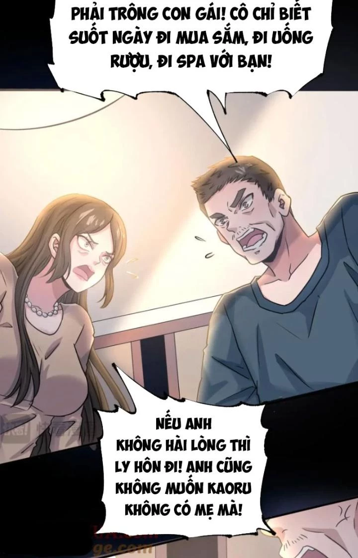 Vương Giả Săn Mồi Chapter 114 - 14