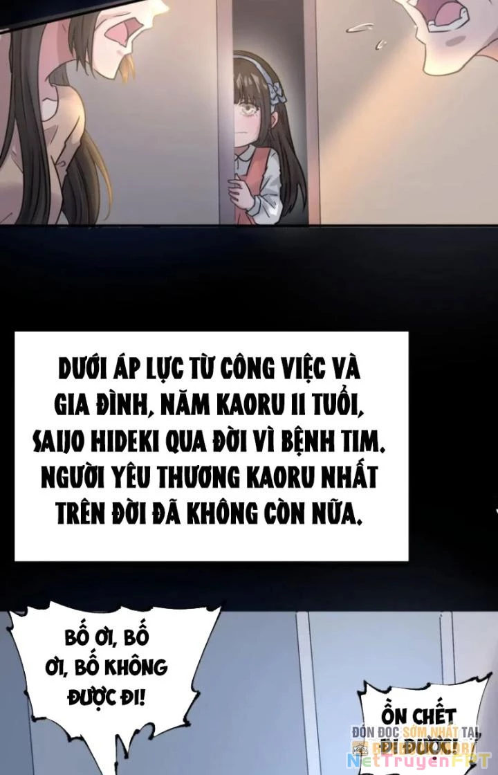 Vương Giả Săn Mồi Chapter 114 - 15