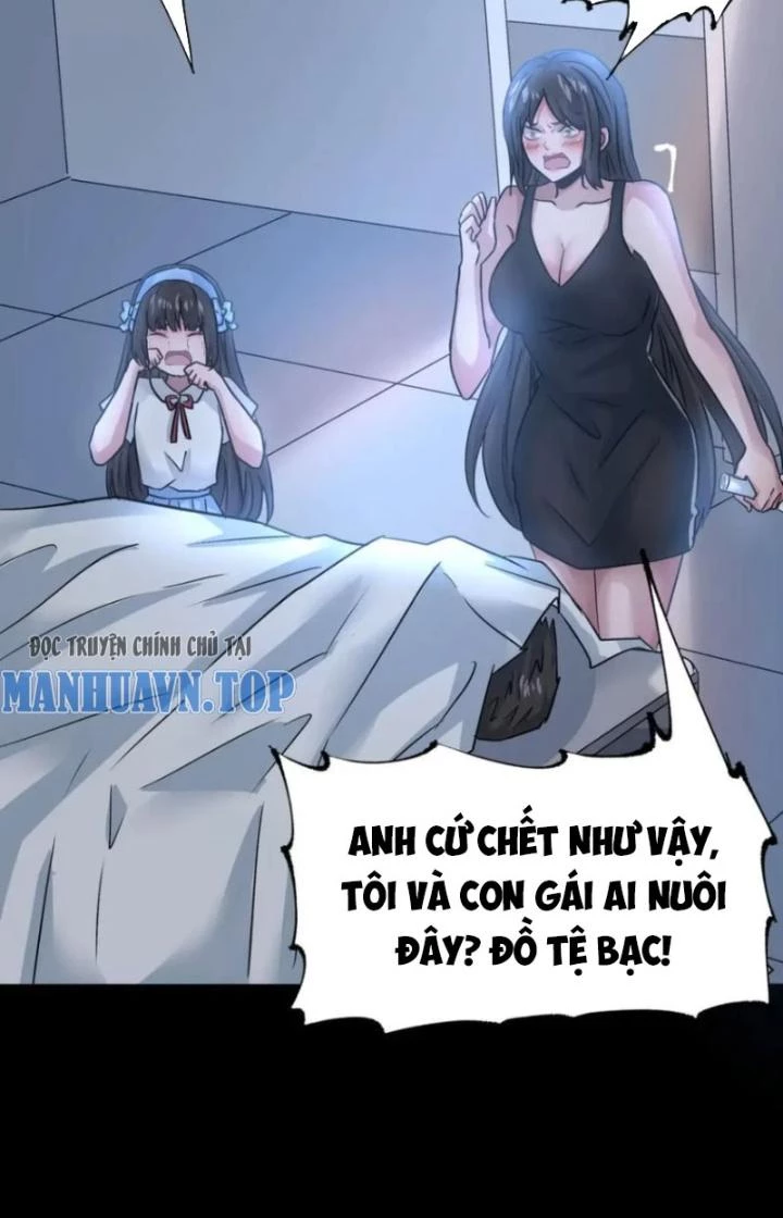 Vương Giả Săn Mồi Chapter 114 - 16