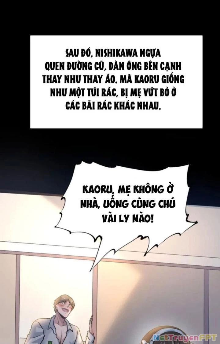 Vương Giả Săn Mồi Chapter 114 - 17