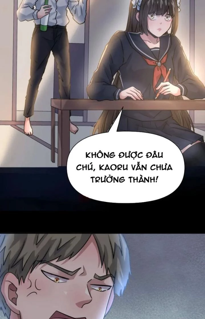 Vương Giả Săn Mồi Chapter 114 - 18