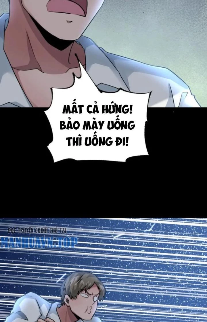 Vương Giả Săn Mồi Chapter 114 - 19