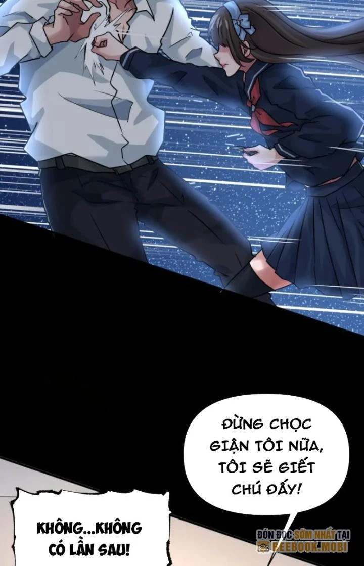 Vương Giả Săn Mồi Chapter 114 - 20