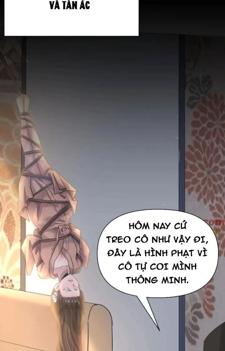 Vương Giả Săn Mồi Chapter 114 - 22