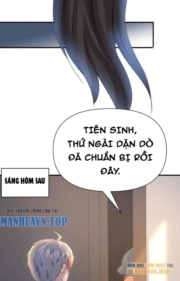 Vương Giả Săn Mồi Chapter 114 - 25