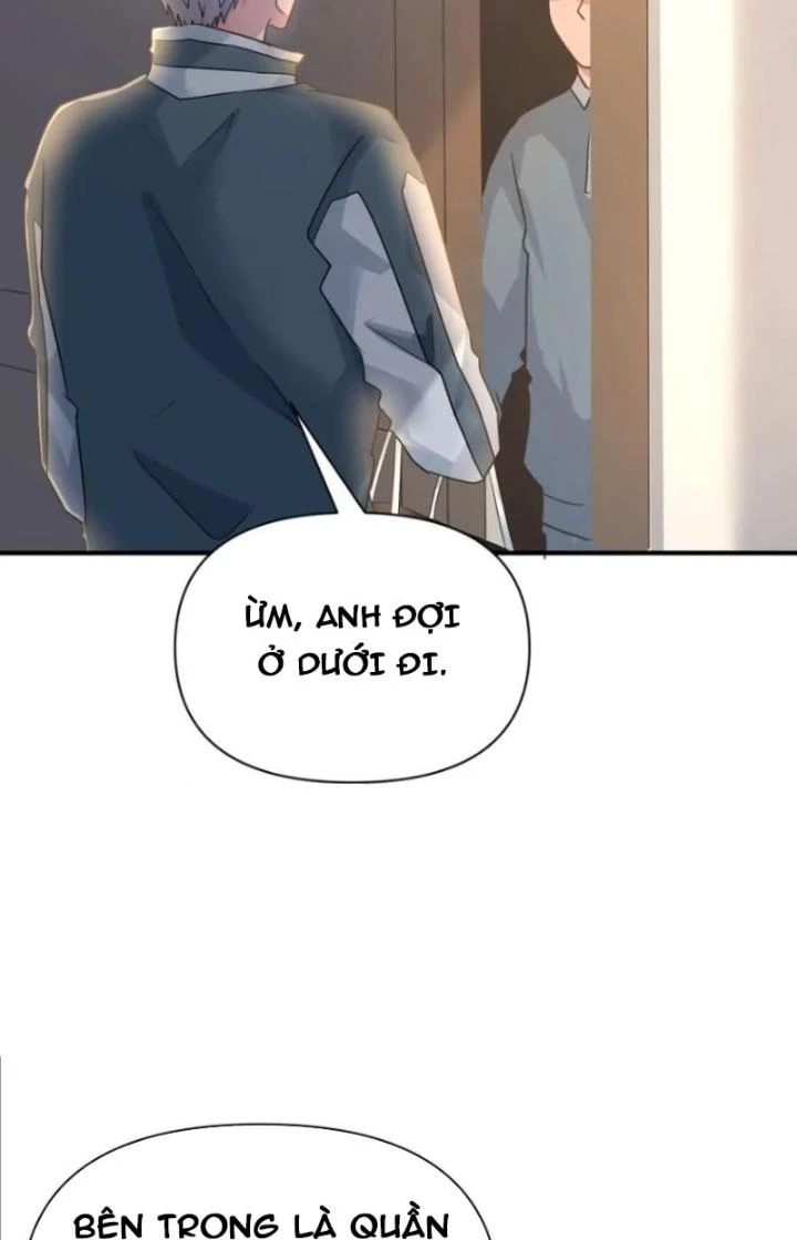Vương Giả Săn Mồi Chapter 114 - 26