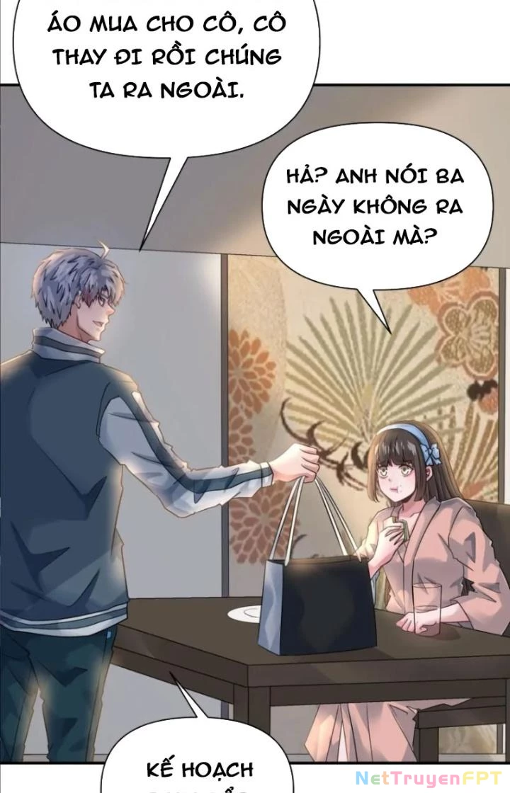 Vương Giả Săn Mồi Chapter 114 - 27