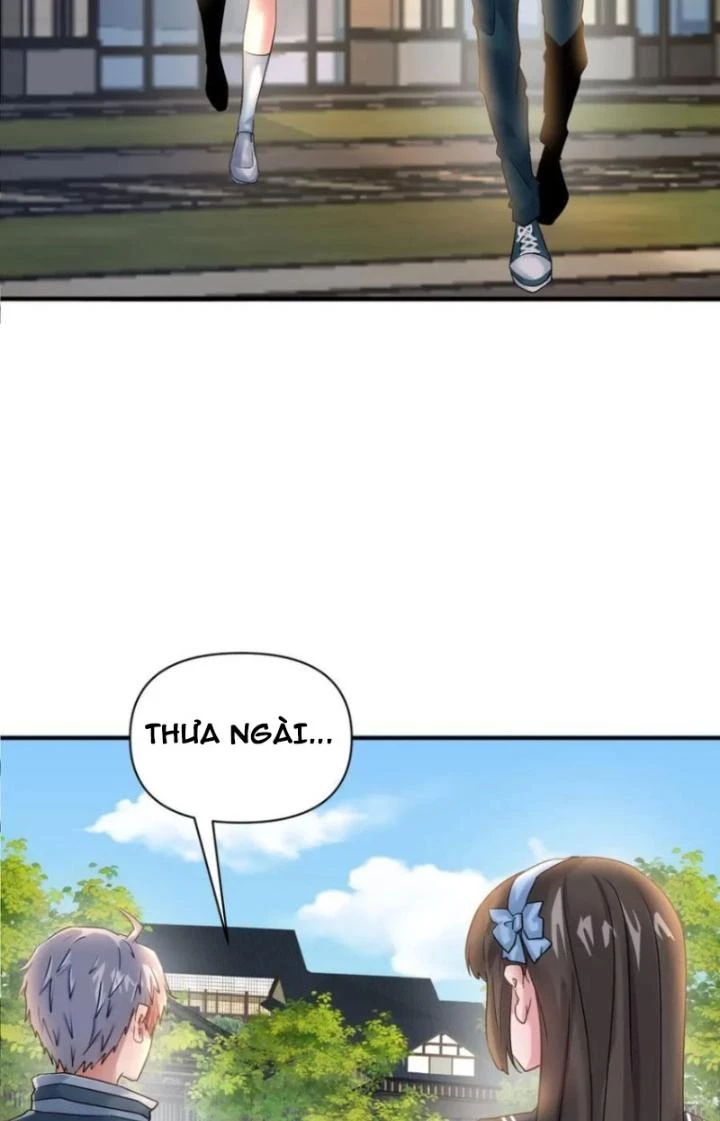 Vương Giả Săn Mồi Chapter 114 - 29