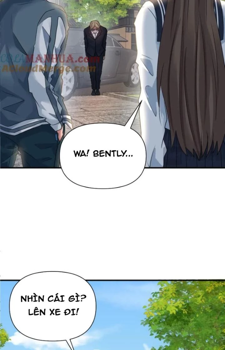 Vương Giả Săn Mồi Chapter 114 - 30
