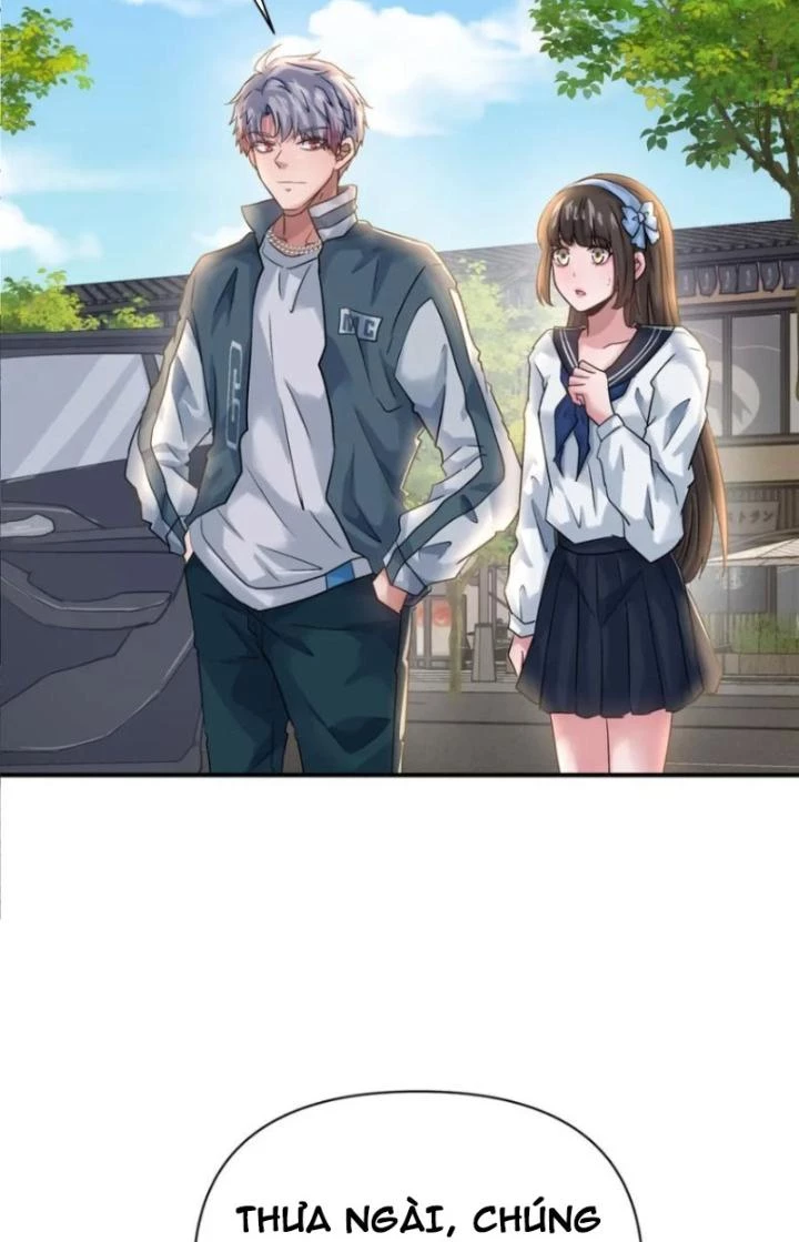 Vương Giả Săn Mồi Chapter 114 - 31