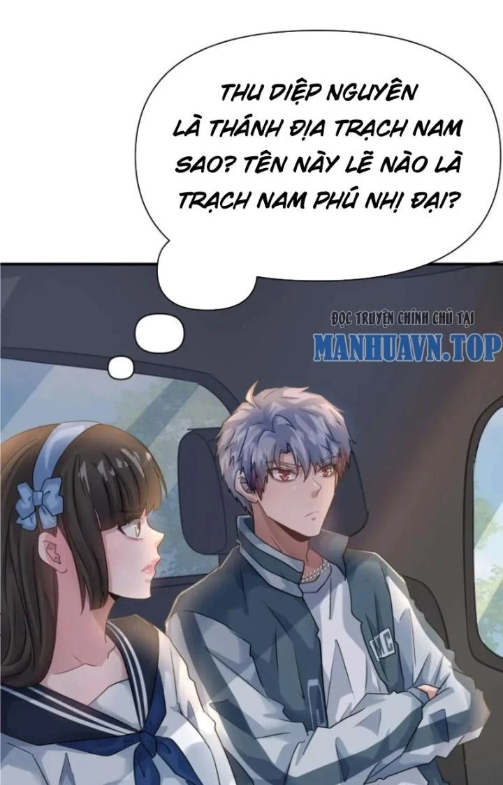 Vương Giả Săn Mồi Chapter 114 - 33