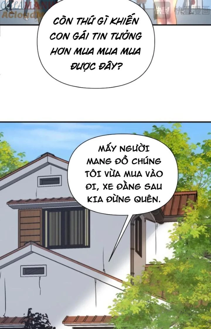 Vương Giả Săn Mồi Chapter 114 - 36