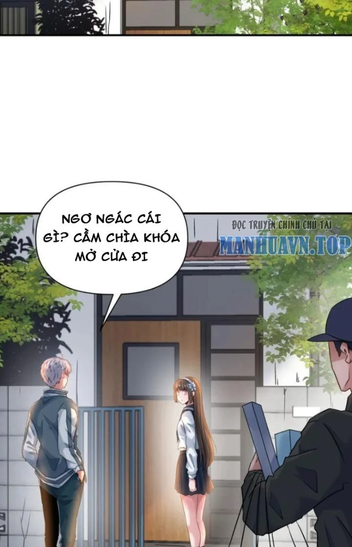 Vương Giả Săn Mồi Chapter 114 - 37
