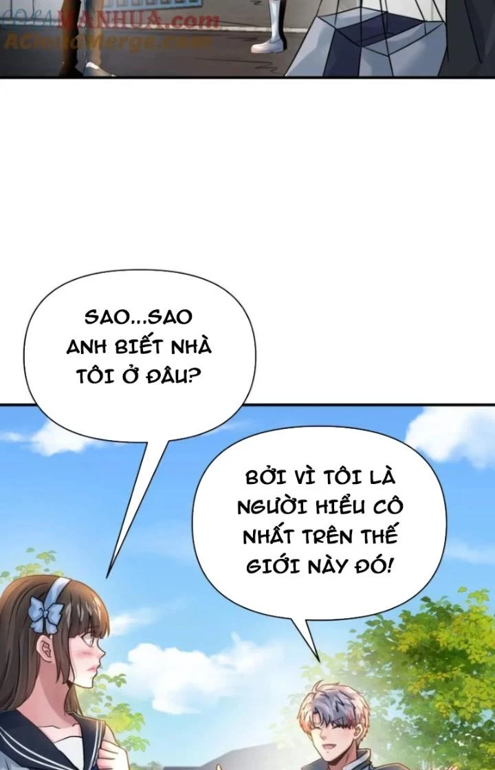 Vương Giả Săn Mồi Chapter 114 - 38