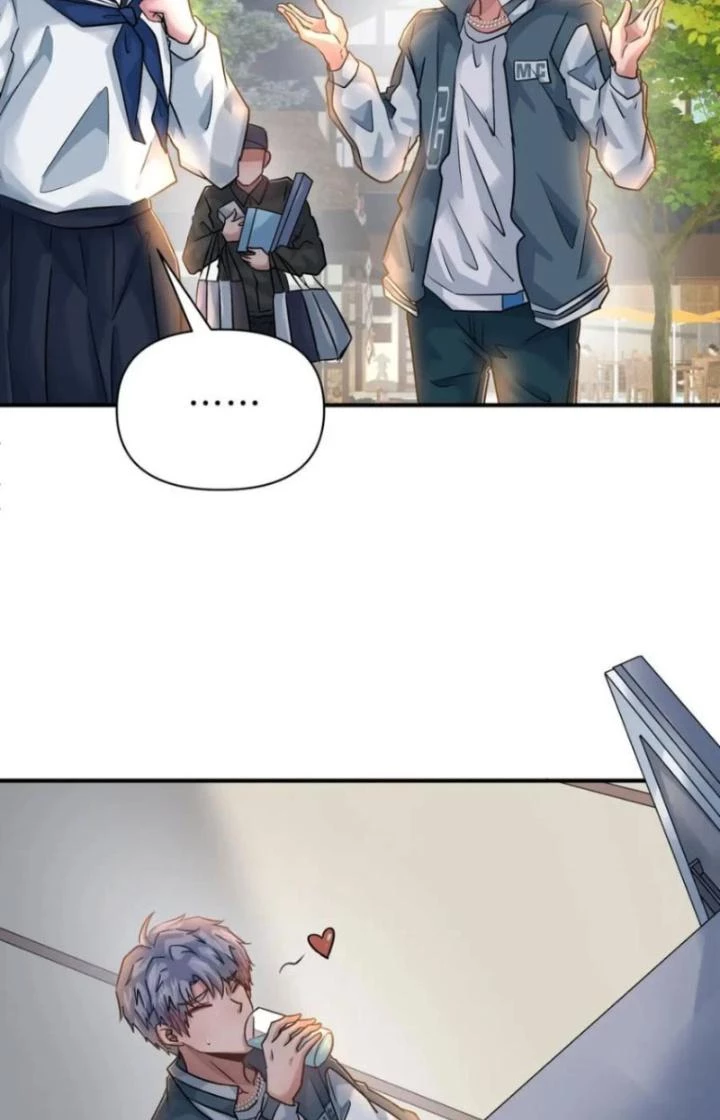 Vương Giả Săn Mồi Chapter 114 - 39