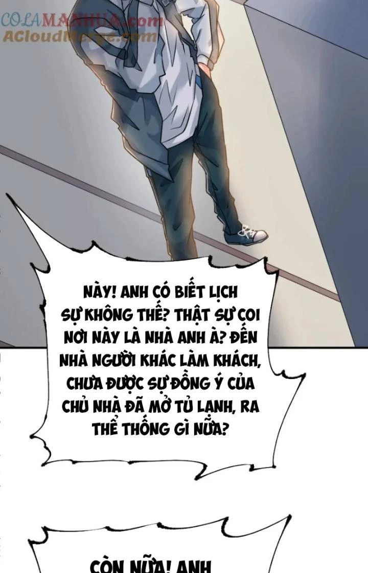 Vương Giả Săn Mồi Chapter 114 - 40