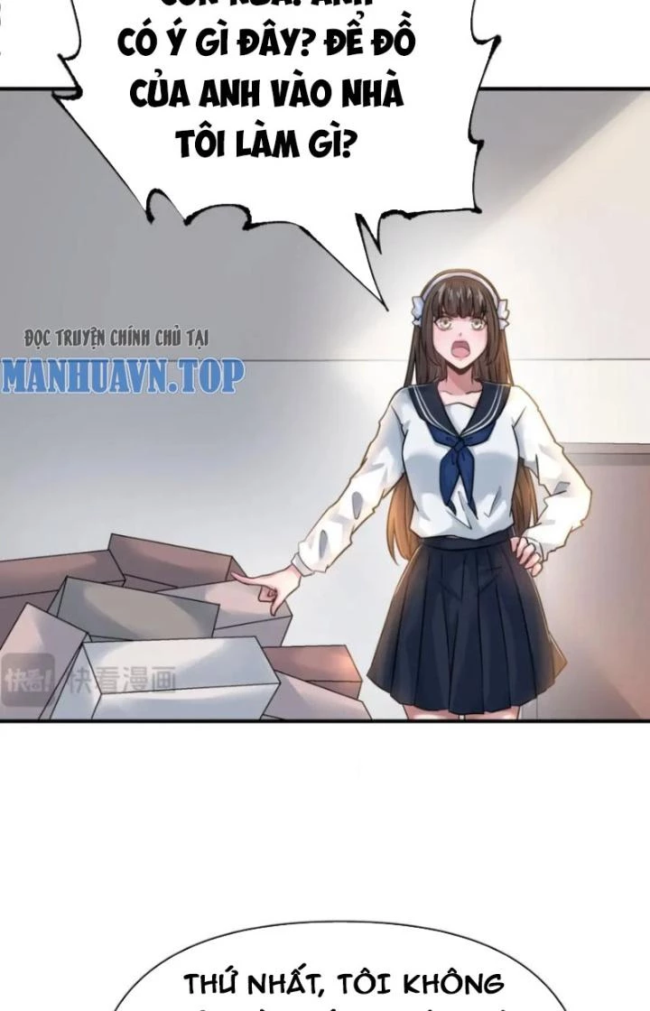 Vương Giả Săn Mồi Chapter 114 - 41