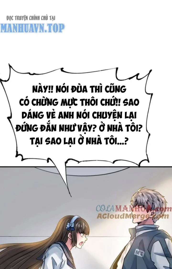 Vương Giả Săn Mồi Chapter 114 - 43