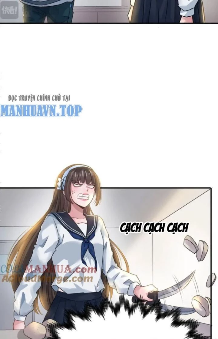 Vương Giả Săn Mồi Chapter 114 - 47