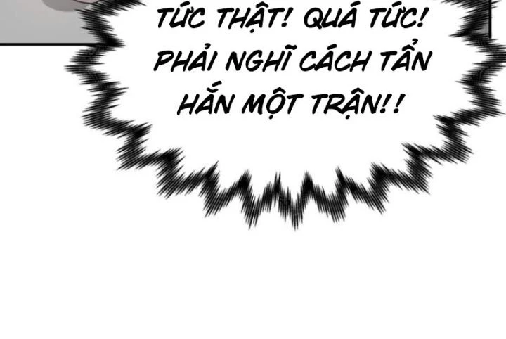 Vương Giả Săn Mồi Chapter 114 - 48