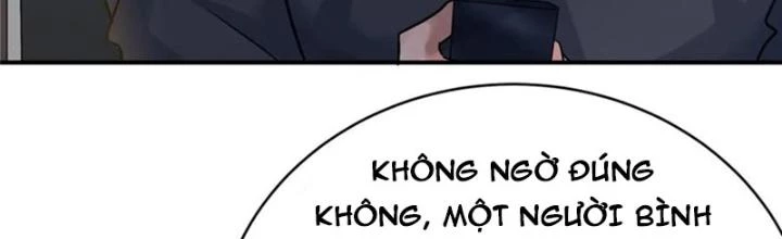 Vương Giả Săn Mồi Chapter 116 - 2