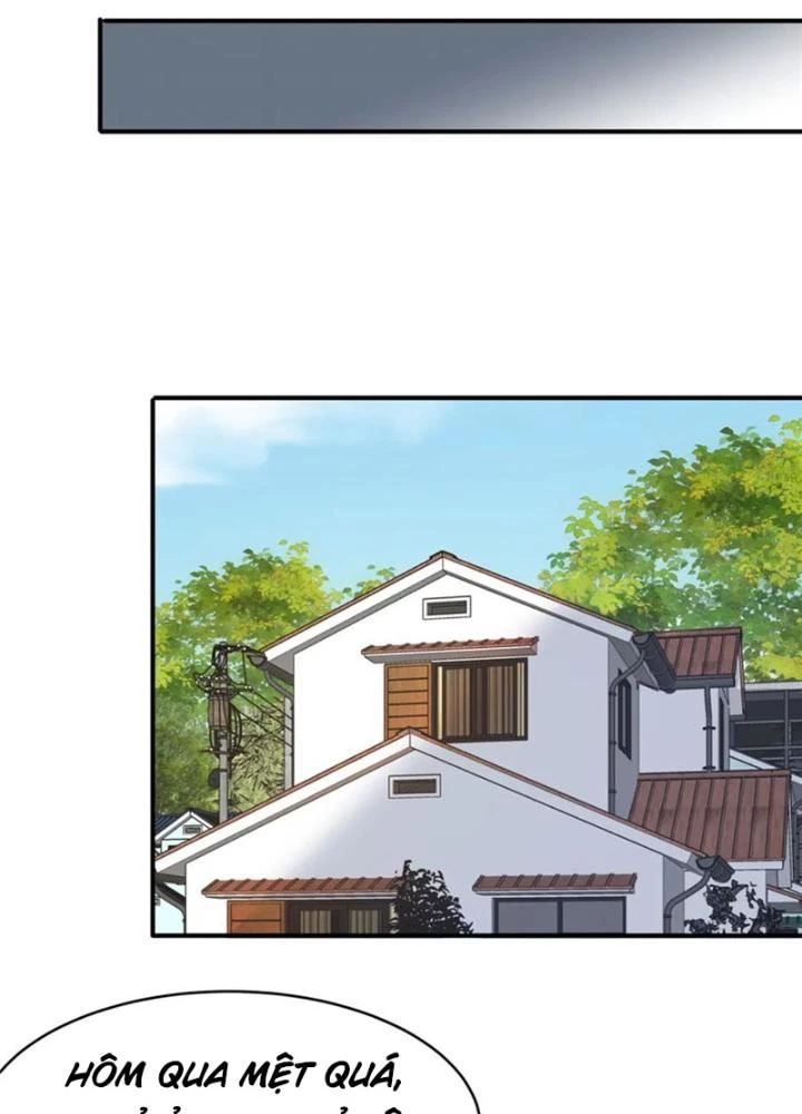 Vương Giả Săn Mồi Chapter 116 - 7