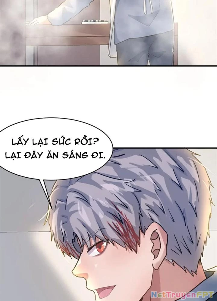 Vương Giả Săn Mồi Chapter 116 - 13