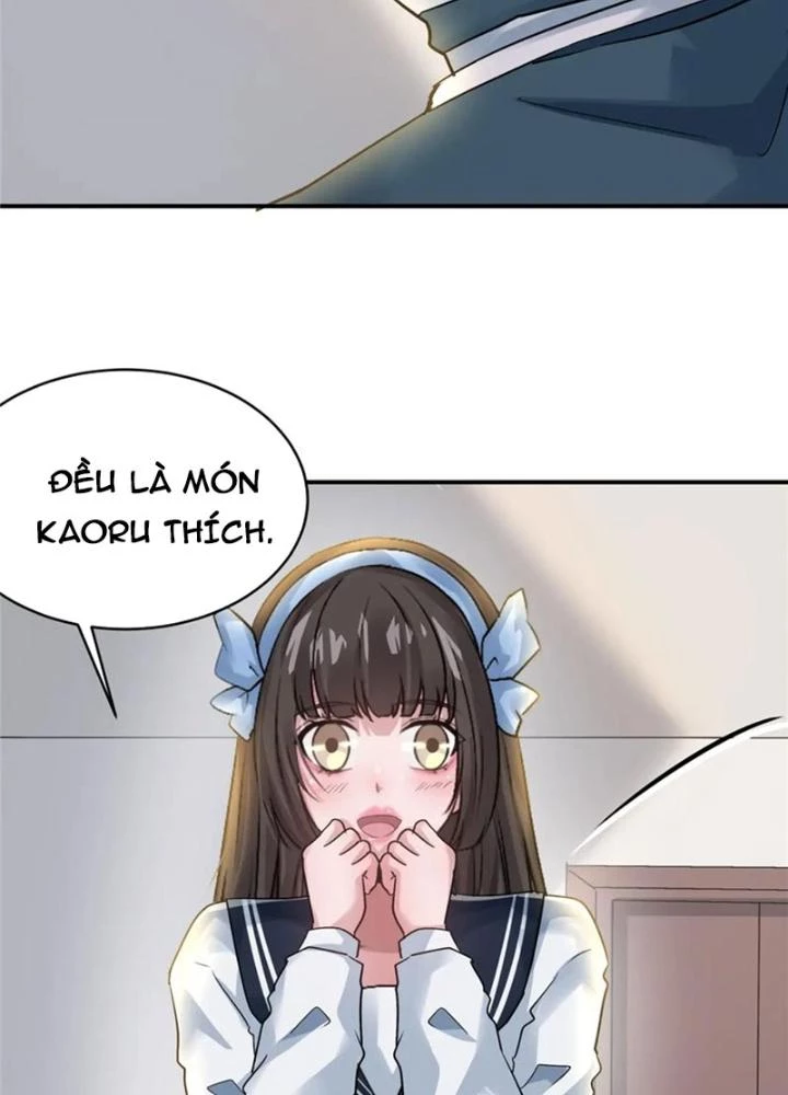 Vương Giả Săn Mồi Chapter 116 - 15