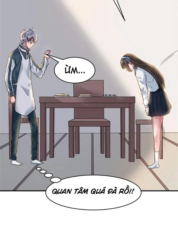 Vương Giả Săn Mồi Chapter 116 - 19