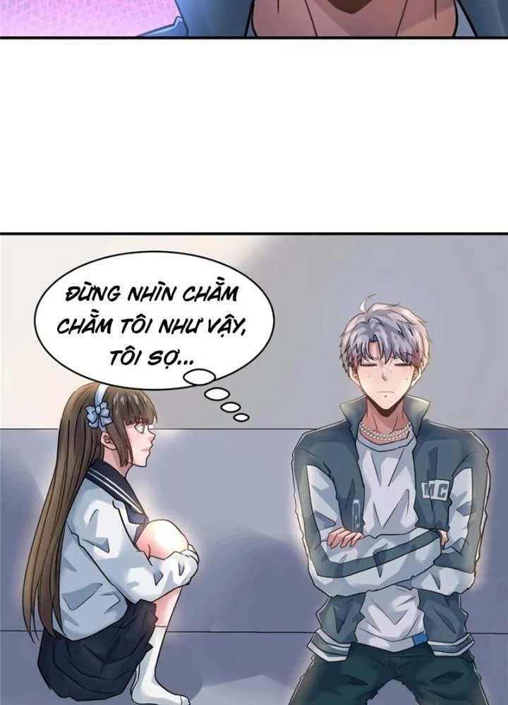 Vương Giả Săn Mồi Chapter 116 - 25