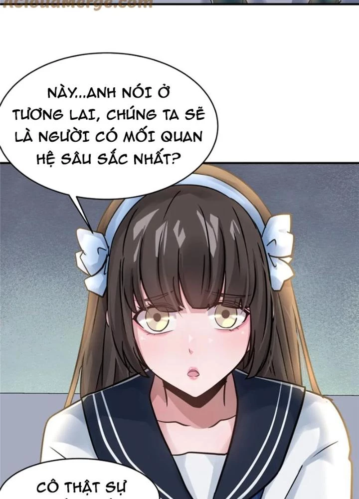 Vương Giả Săn Mồi Chapter 116 - 27