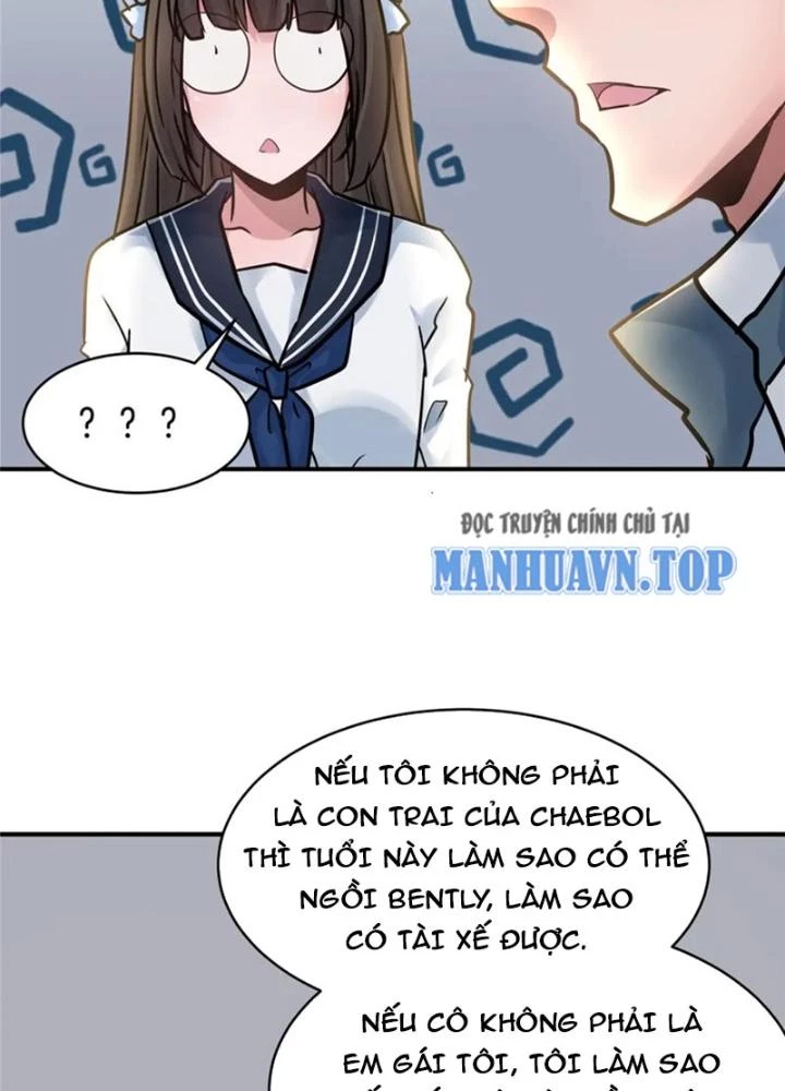 Vương Giả Săn Mồi Chapter 116 - 31