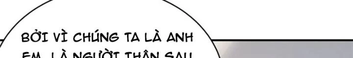 Vương Giả Săn Mồi Chapter 116 - 34