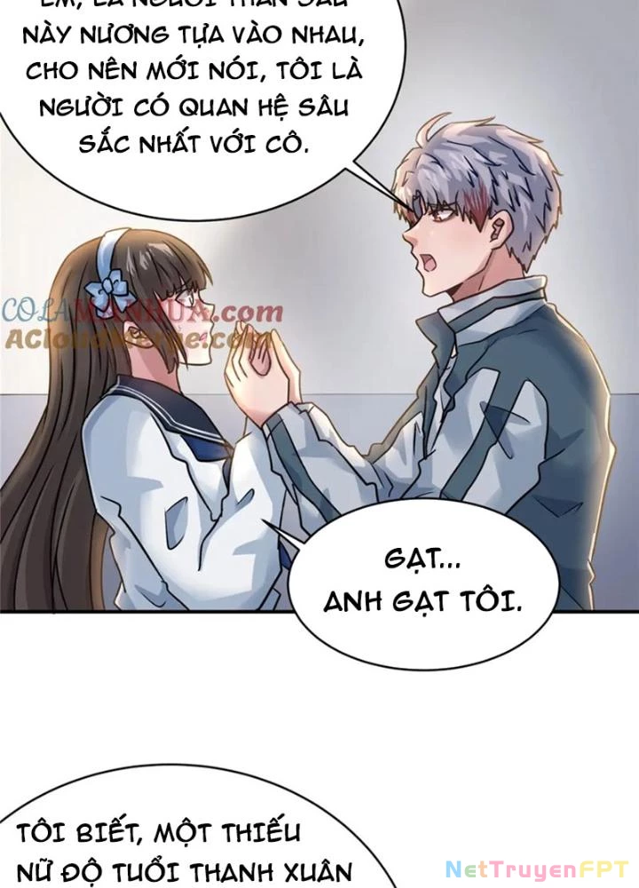Vương Giả Săn Mồi Chapter 116 - 35