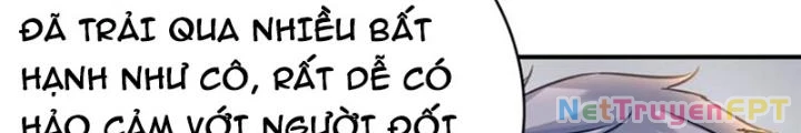 Vương Giả Săn Mồi Chapter 116 - 36