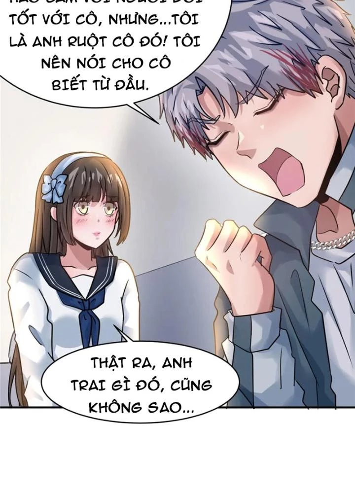 Vương Giả Săn Mồi Chapter 116 - 37