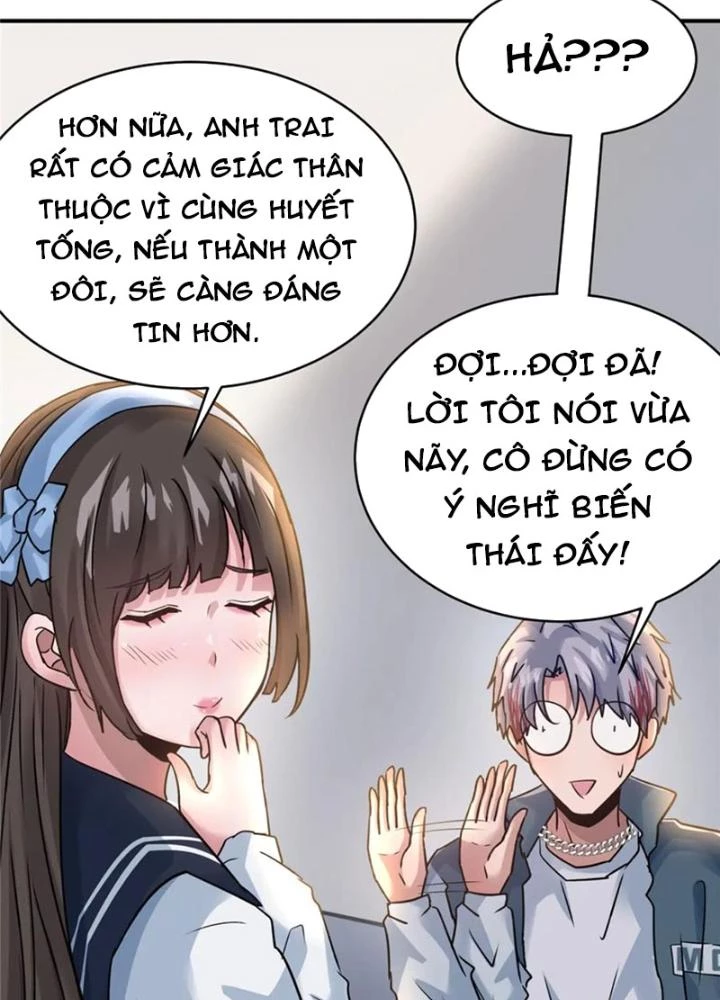 Vương Giả Săn Mồi Chapter 116 - 39