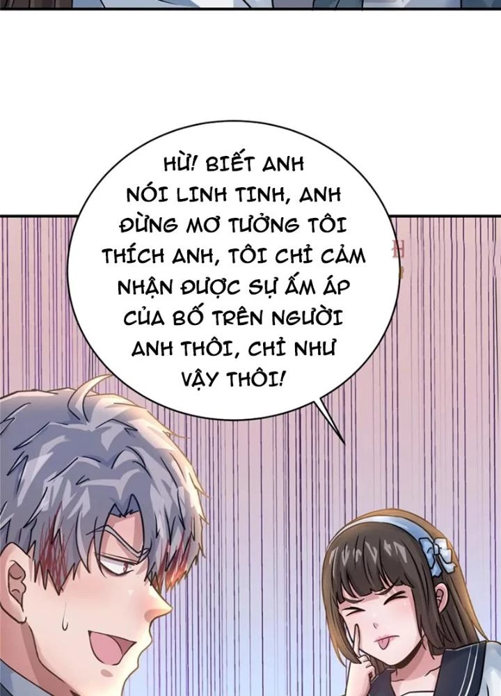 Vương Giả Săn Mồi Chapter 116 - 41