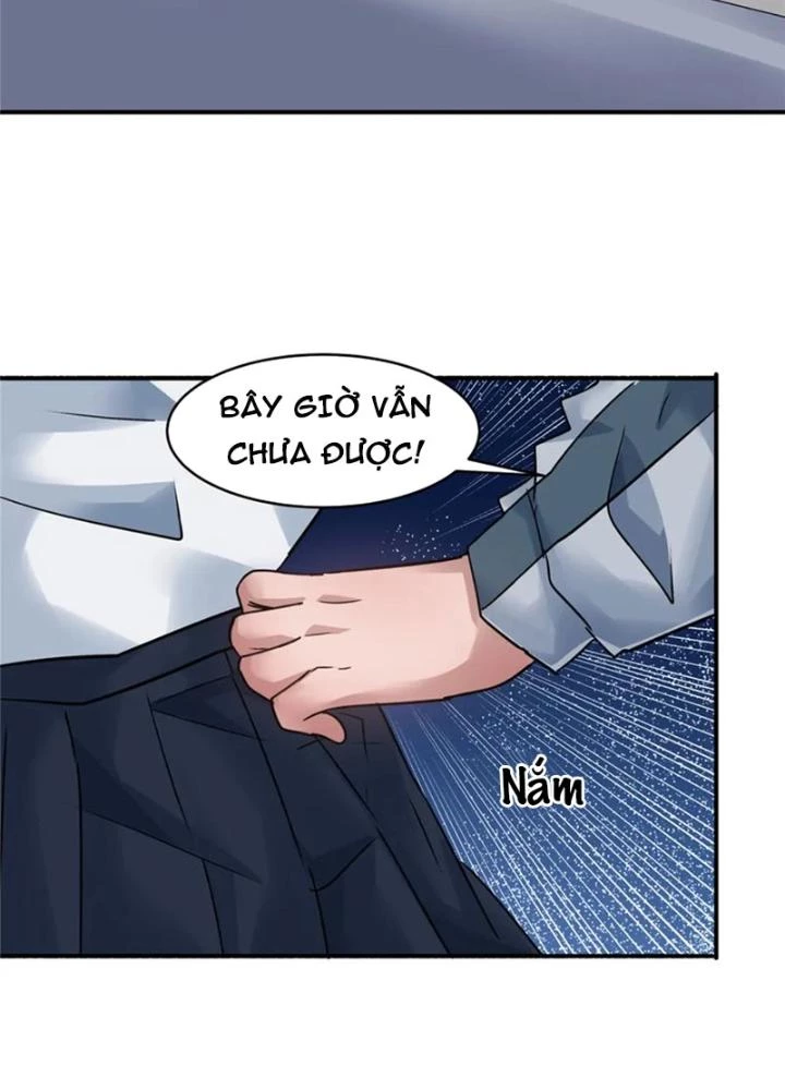 Vương Giả Săn Mồi Chapter 116 - 45