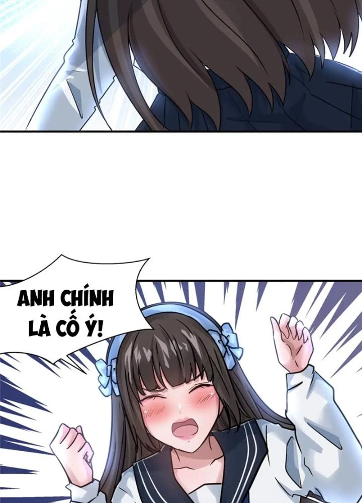 Vương Giả Săn Mồi Chapter 116 - 53