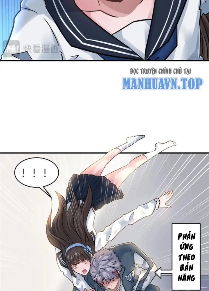 Vương Giả Săn Mồi Chapter 116 - 59
