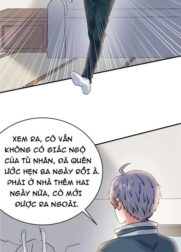Vương Giả Săn Mồi Chapter 116 - 61
