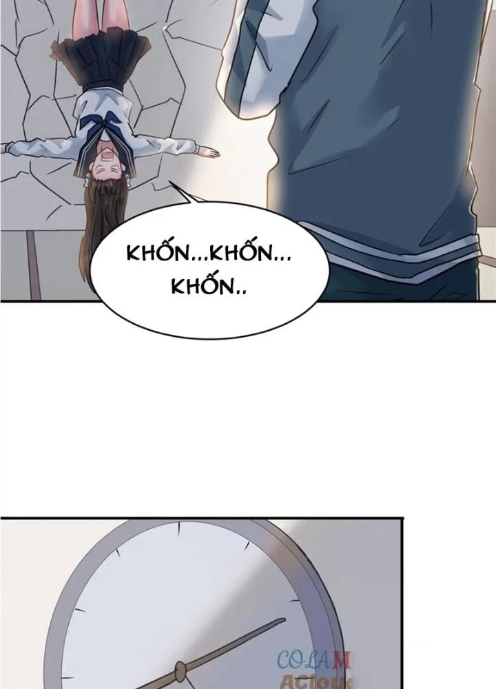 Vương Giả Săn Mồi Chapter 116 - 63