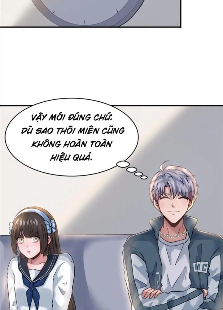 Vương Giả Săn Mồi Chapter 116 - 65