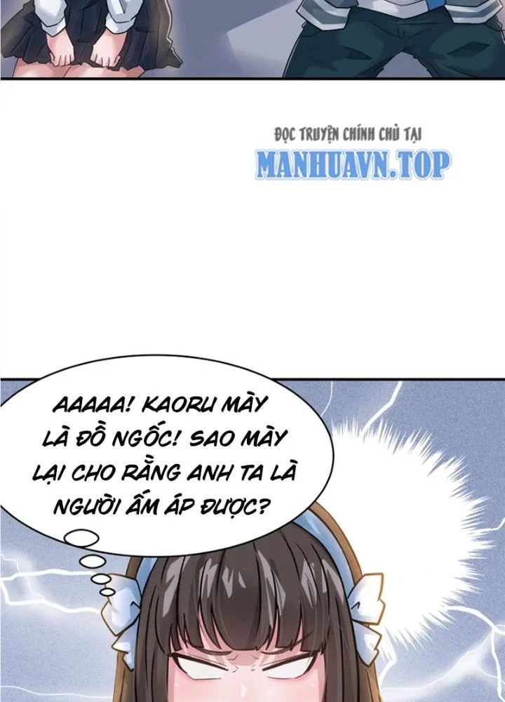 Vương Giả Săn Mồi Chapter 116 - 67
