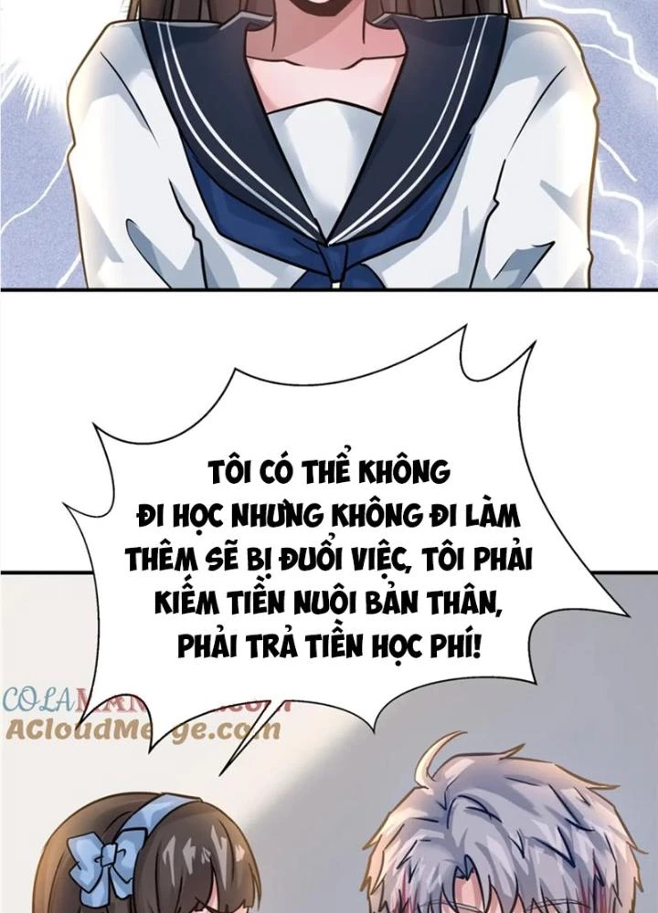 Vương Giả Săn Mồi Chapter 116 - 69