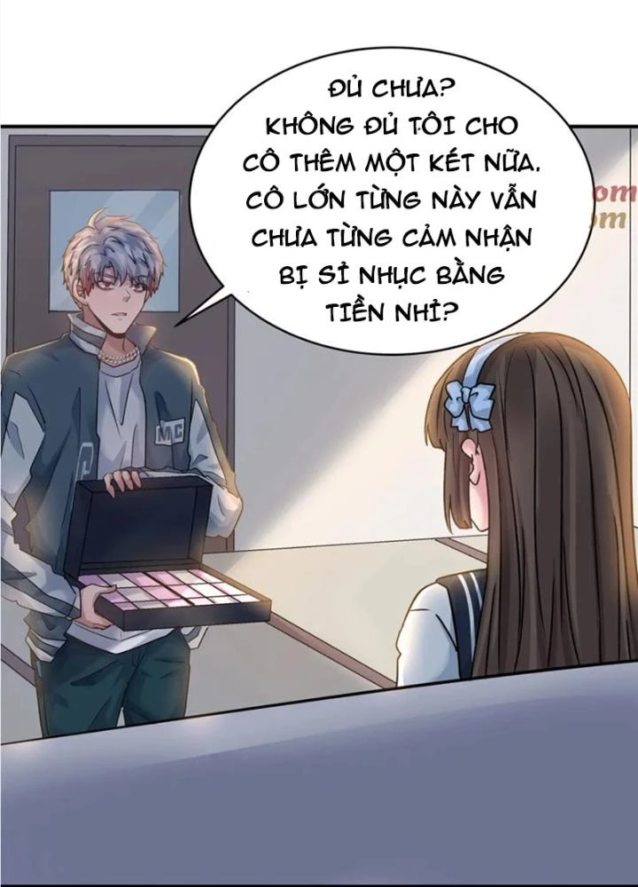 Vương Giả Săn Mồi Chapter 116 - 73