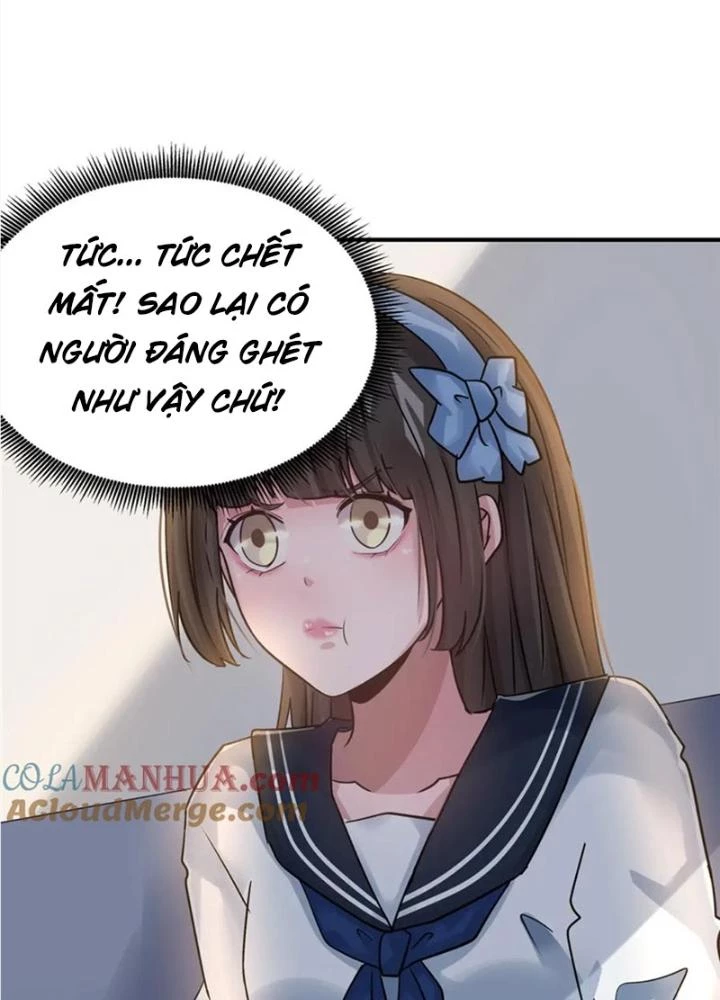 Vương Giả Săn Mồi Chapter 116 - 75
