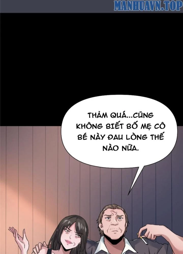 Vương Giả Săn Mồi Chapter 118 - 3